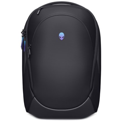 DELL Alienware AW7825P/batoh pro notebooky do 18"