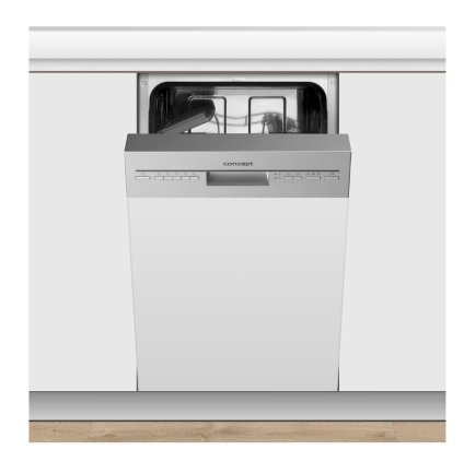 Concept MNV2545bc myčka