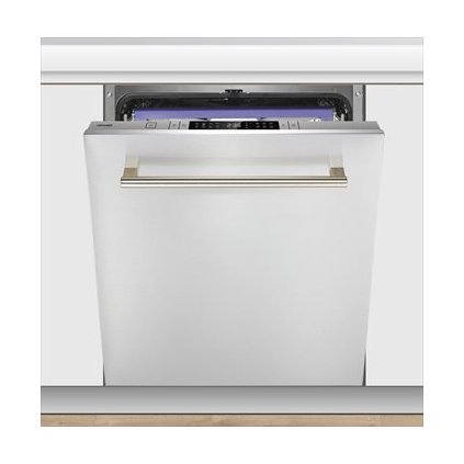 Concept MNV5560 myčka