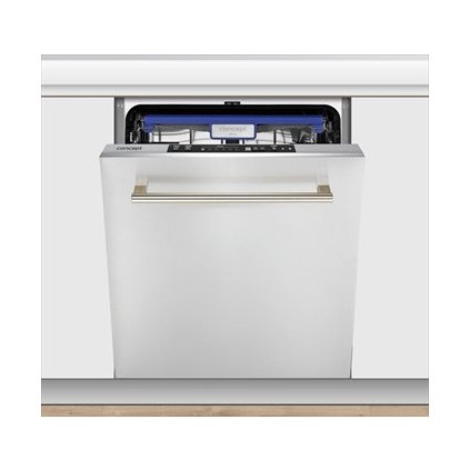 Concept MNV4160N myčka