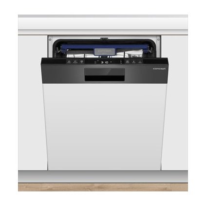 Concept MNV8560ds myčka