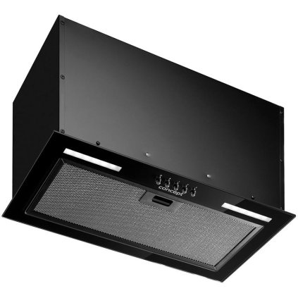 Concept OPI4060bc odsavač par