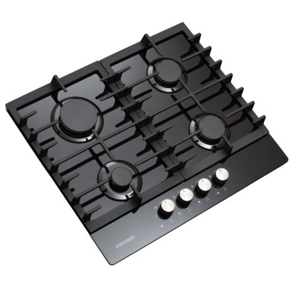 Concept PDV7060 varná deska