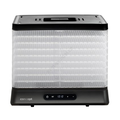 Concept SO2042 Sušička ovoce