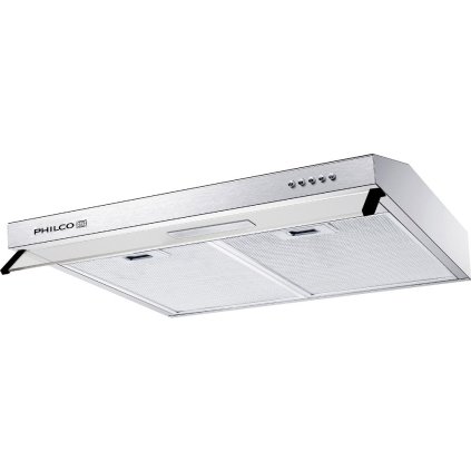 PHILCO PEC 1925 AX podvěsný odsavač