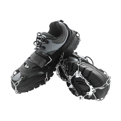 REBEL ACTIVE RBA-5000-XL