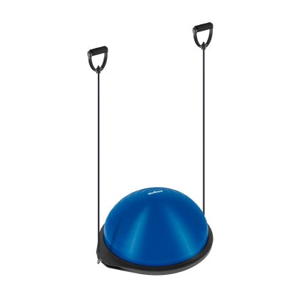 REBEL ACTIVE RBA-3104-46