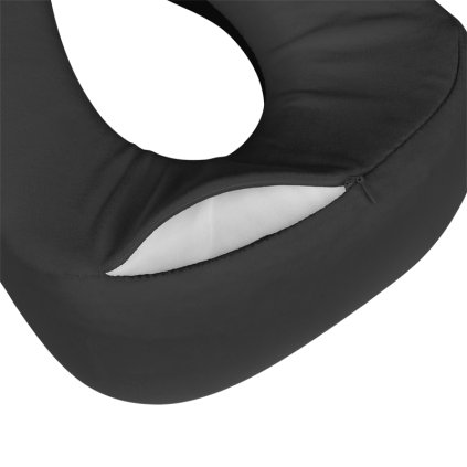 REBEL ACTIVE RBA-5003-BK