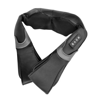 REBEL ACTIVE RBA-6009