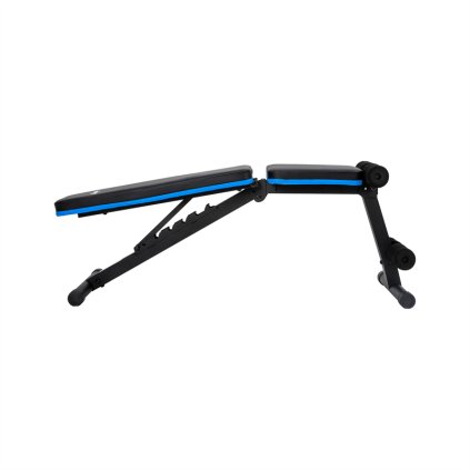 REBEL ACTIVE RBA-2002