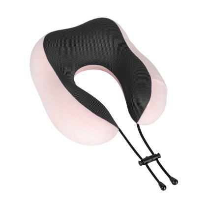 REBEL ACTIVE RBA-5003-PK