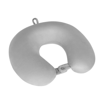 REBEL ACTIVE RBA-5002-GR