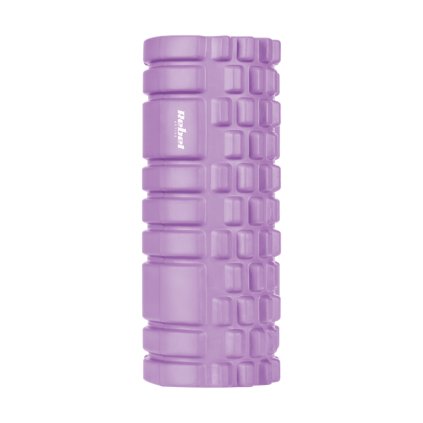 REBEL ACTIVE RBA-3050-PU