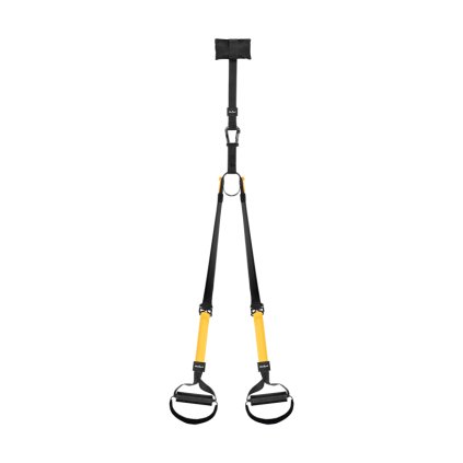 Rebel Active RBA-3008-3