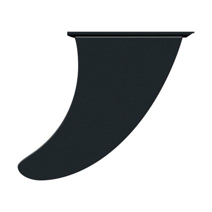 REBEL ACTIVE RBA-4506