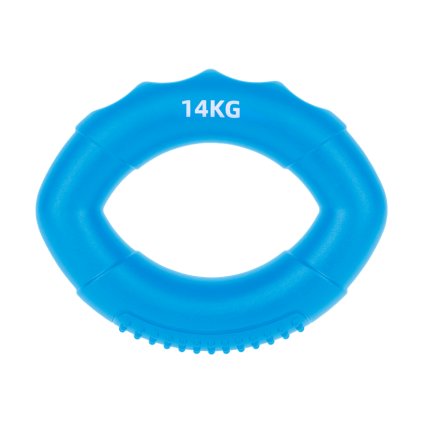 REBEL ACTIVE RBA-2501-BL