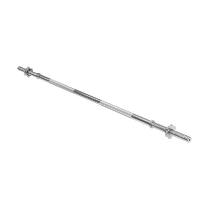 REBEL ACTIVE RBA-2206