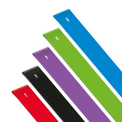 REBEL ACTIVE RBA-3004