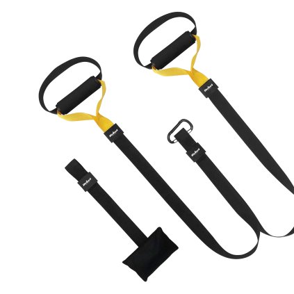 REBEL ACTIVE RBA-3008-1