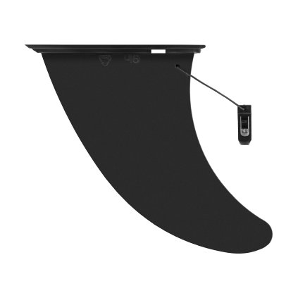 REBEL ACTIVE RBA-4509