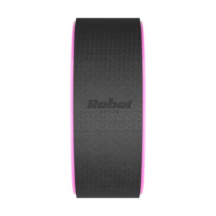 REBEL ACTIVE RBA-3062-PU