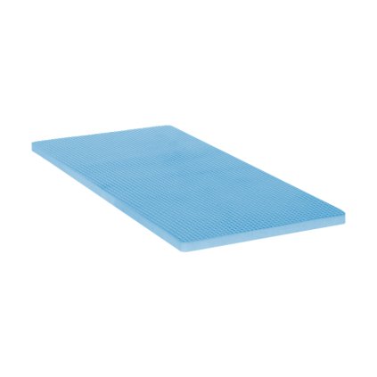 REBEL ACTIVE RBA-3061