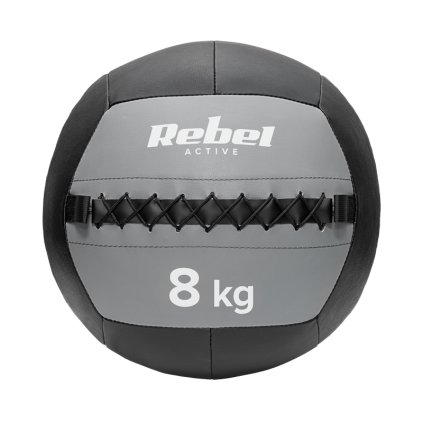 REBEL ACTIVE RBA-3107-8