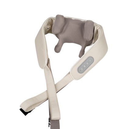 REBEL ACTIVE RBA-6005