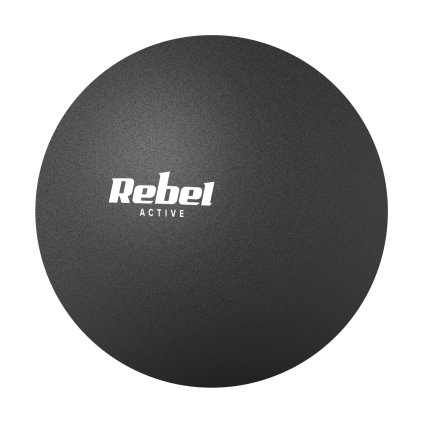 REBEL ACTIVE RBA-3057