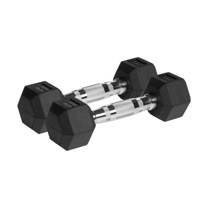 REBEL ACTIVE RBA-2325-02