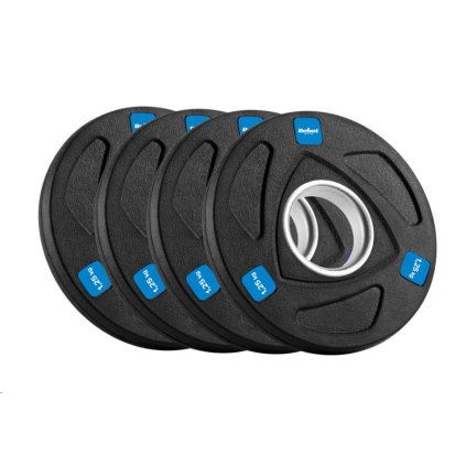 REBEL ACTIVE RBA-2107