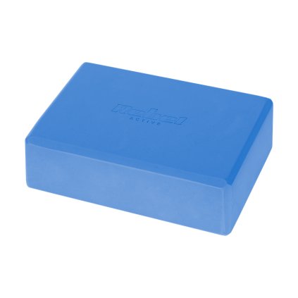 REBEL ACTIVE RBA-3063-BL