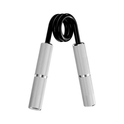 REBEL ACTIVE RBA-2503-45