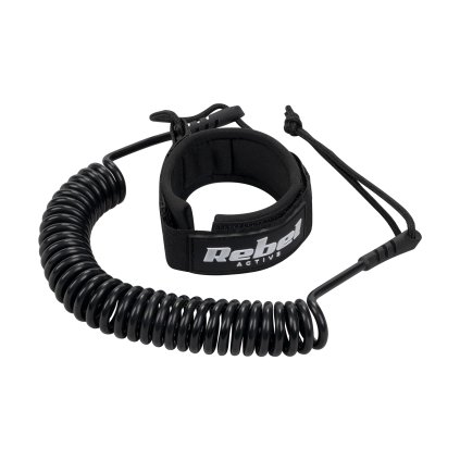 REBEL ACTIVE RBA-4502