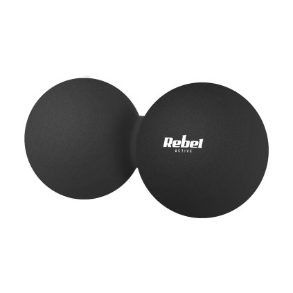 REBEL ACTIVE RBA-3058