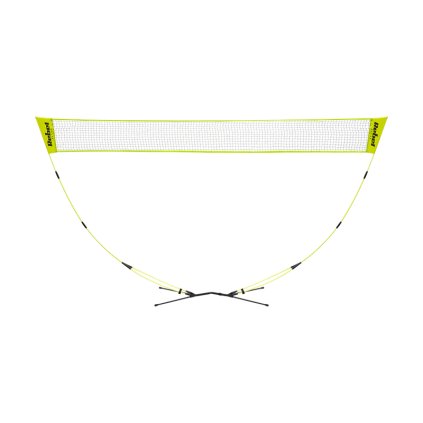 REBEL ACTIVE RBA-4105