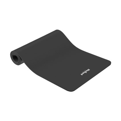 REBEL ACTIVE RBA-3152-BK