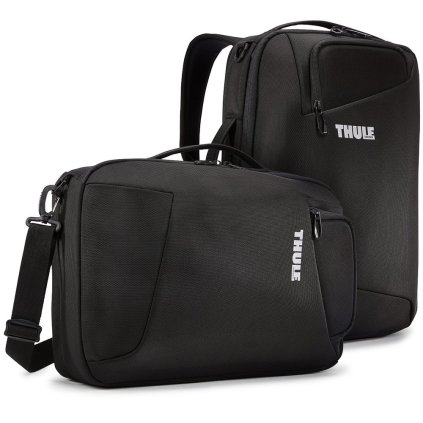 Thule TACLB2116BK