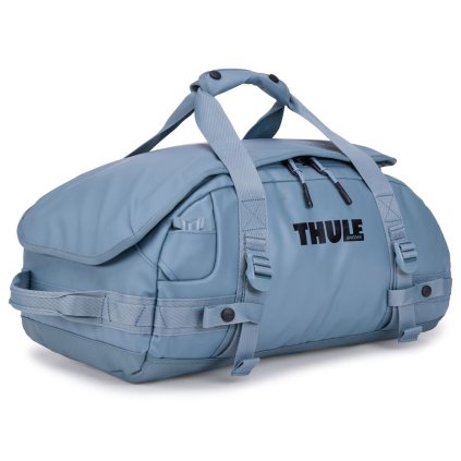 Thule TDSD301PG