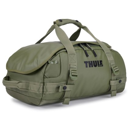 Thule TDSD301O