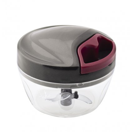 Jata ruční mixér AC57