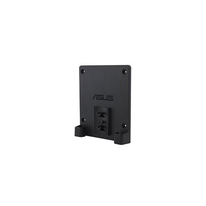 Asus MKT03 MiniPC Kit
