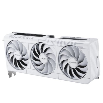Asus PRIME-RTX5070-O12G WHITE