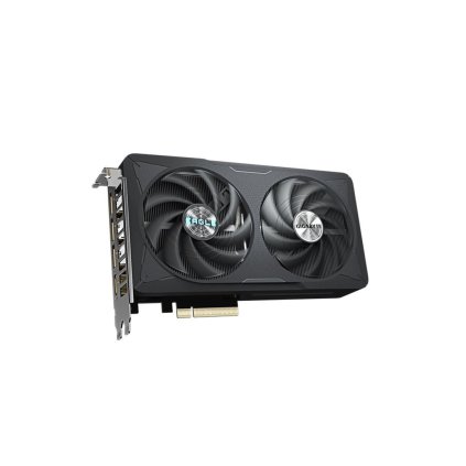 Gigabyte GeForce RTX 5060 EAGLE OC 8GB GDDR7