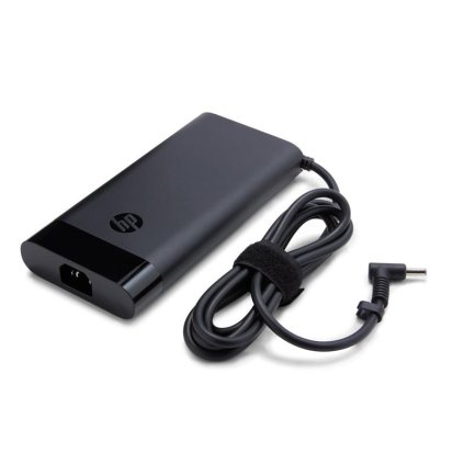 HP 230W Smart AC adapter