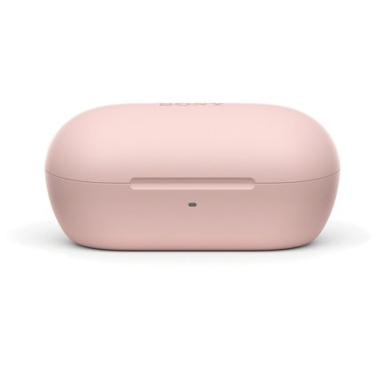 Sony WFC710N Pink