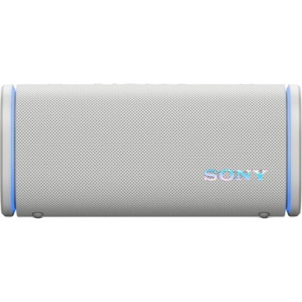 Sony ULT FIELD 5 White 