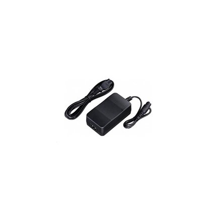 Canon AC-E6N AC adaptér