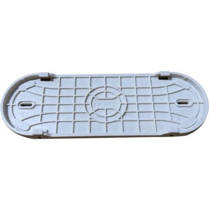 HP Poly stolní držák pro hlasový komunikátor Sync 40