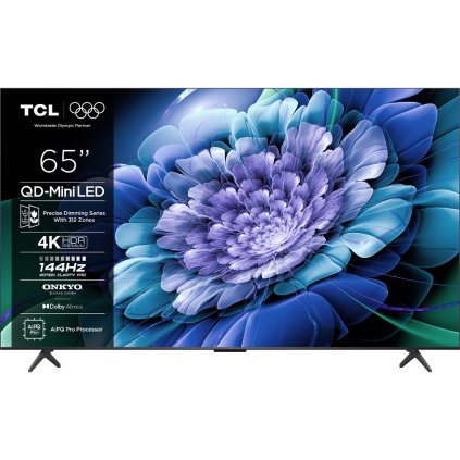 TCL 65C69K